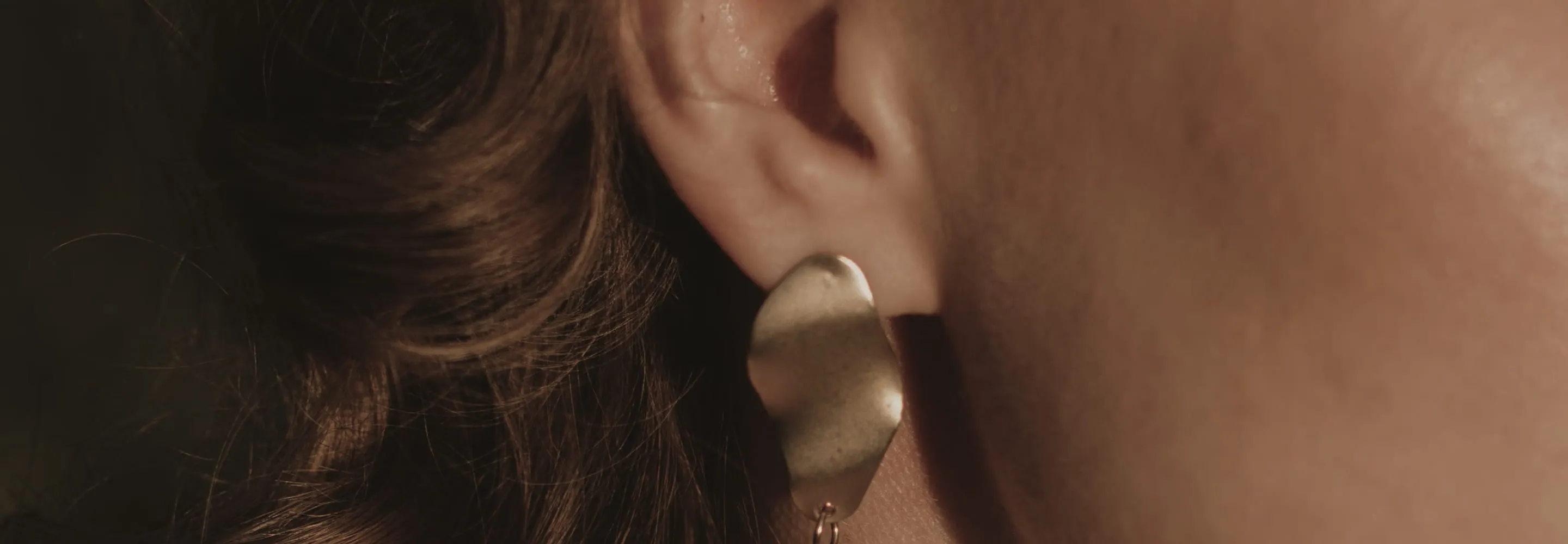 Victoria Signature jewelry collection