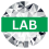 Lab Diamond