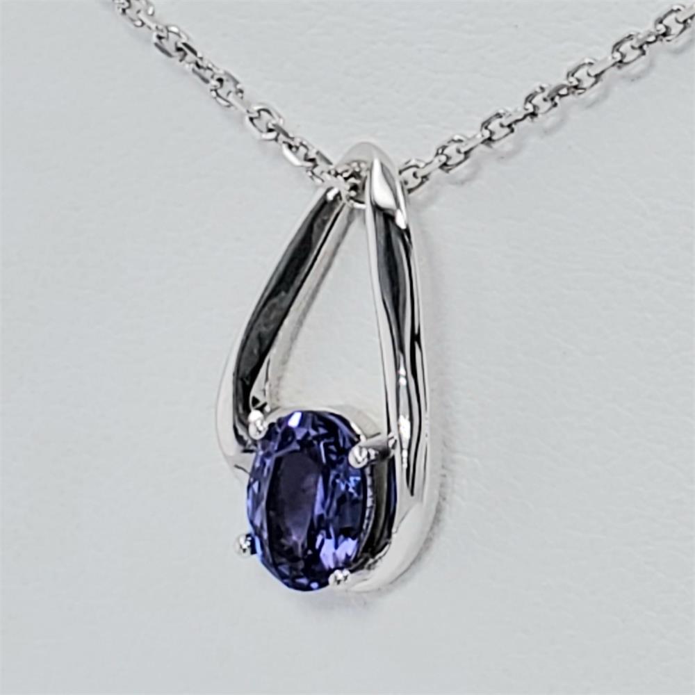 https://staging.elbasoft.com/manufacturing/SF_Web_Images/Alternate/SF_Big/1787826_204623_42_0_W_0_A_2.png Africa Tanzanite Alternate Image