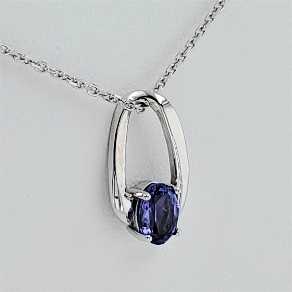 https://staging.elbasoft.com/manufacturing/SF_Web_Images/Alternate/SF_Big/1787826_204623_42_0_W_0_A_3.png Africa Tanzanite Alternate Image