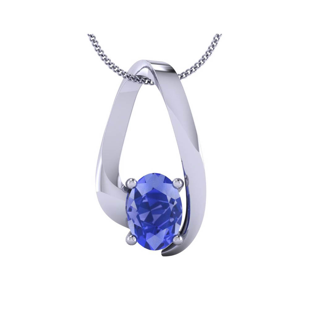 https://staging.elbasoft.com/manufacturing/SF_Web_Images/CAD_Alternate/SF_Big/1787826_204623_42_0_W_0_CA_1.jpg Africa Tanzanite Alternate Image
