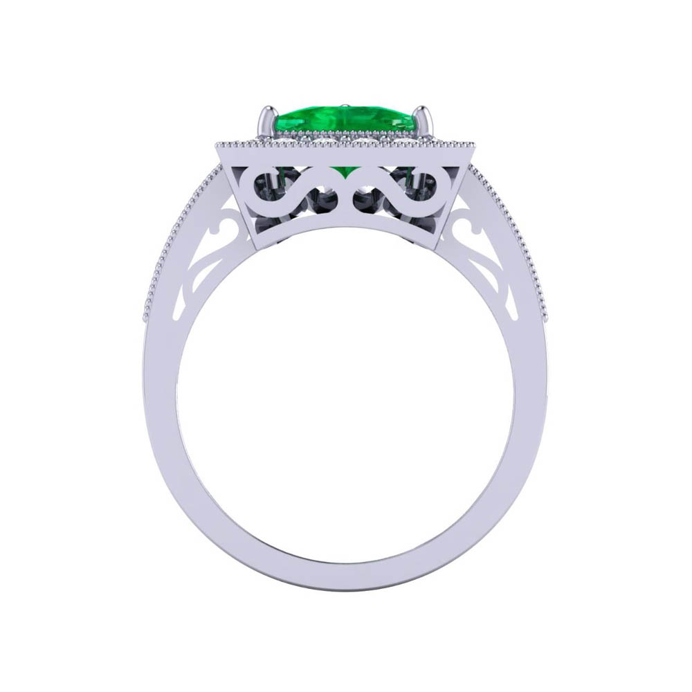 https://staging.elbasoft.com/manufacturing/SF_Web_Images/CAD_Alternate/SF_Big/1788062_94435_44_20_W_0_CA_1.jpg Green Emerald Alternate Image