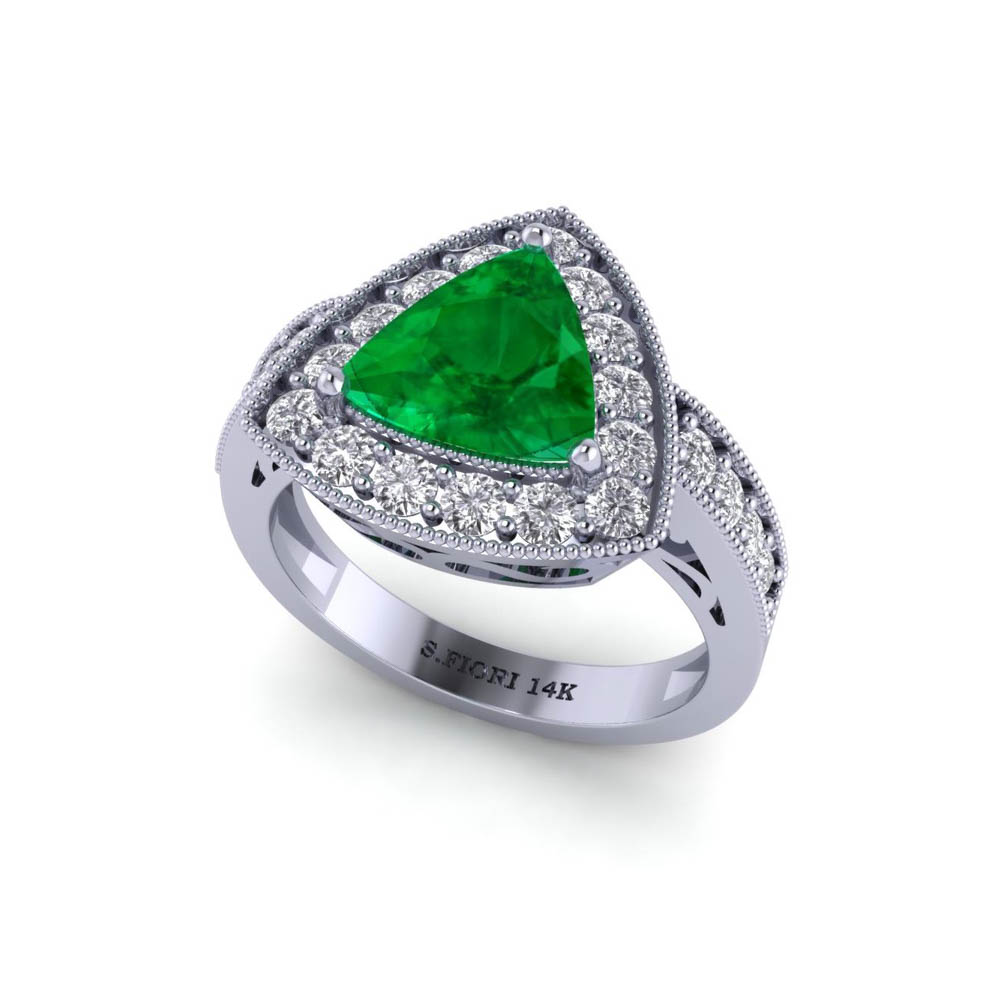 https://staging.elbasoft.com/manufacturing/SF_Web_Images/CAD_Main/SF_Big/1788062_94435_44_20_W_0_CM.jpg Green Emerald Main Image