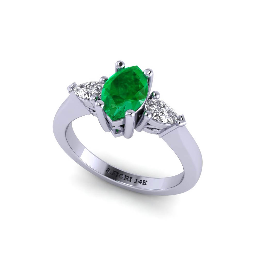 https://staging.elbasoft.com/manufacturing/SF_Web_Images/CAD_Main/SF_Big/1788091_184838_44_20_W_0_CM.jpg Green Emerald Main Image