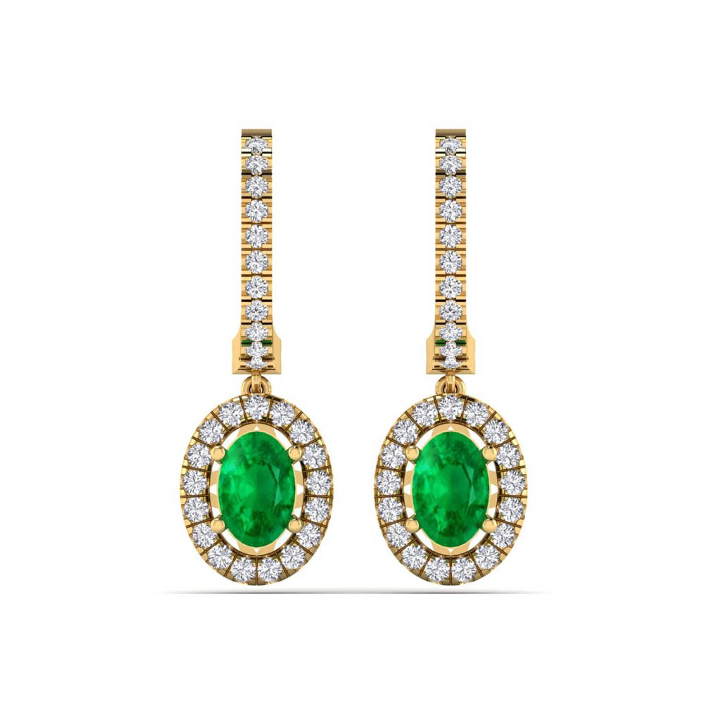https://staging.elbasoft.com/manufacturing/SF_Web_Images/CAD_Alternate/SF_Big/1788095_189303_44_20_Y_0_CA_1.jpg Green Emerald Alternate Image