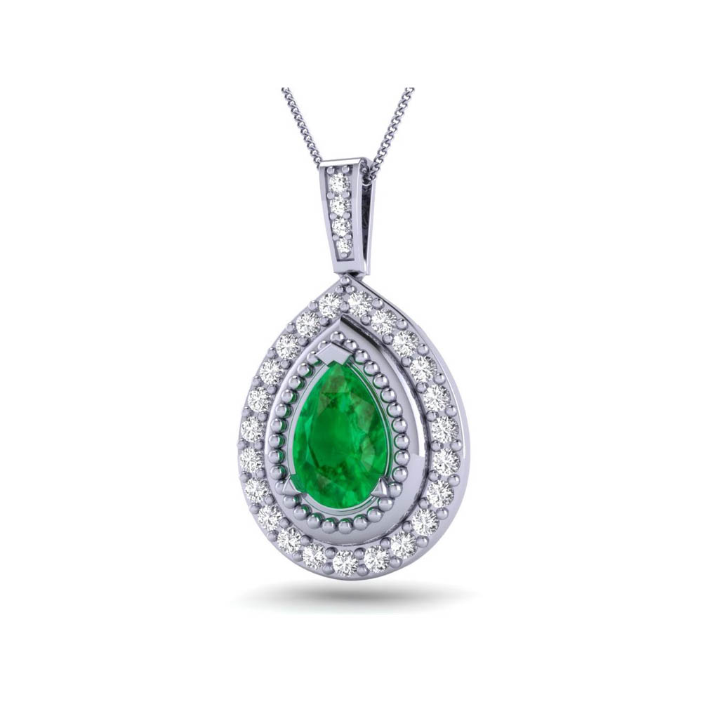 https://staging.elbasoft.com/manufacturing/SF_Web_Images/CAD_Main/SF_Big/1788105_179830_44_20_W_0_CM.jpg Green Emerald Main Image
