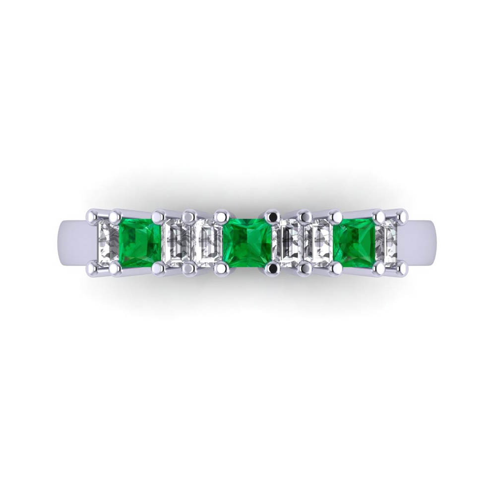 https://staging.elbasoft.com/manufacturing/SF_Web_Images/CAD_Alternate/SF_Big/1788130_184683_44_20_W_0_CA_1.jpg Green Emerald Alternate Image