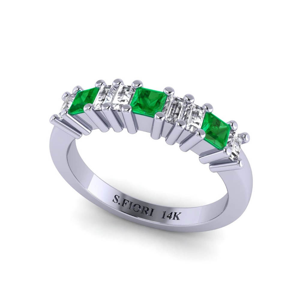 https://staging.elbasoft.com/manufacturing/SF_Web_Images/CAD_Main/SF_Big/1788130_184683_44_20_W_0_CM.jpg Green Emerald Main Image