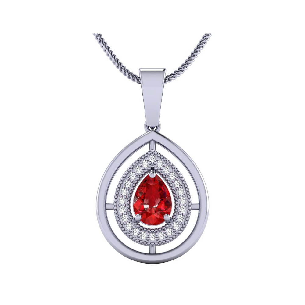 https://staging.elbasoft.com/manufacturing/SF_Web_Images/CAD_Alternate/SF_Big/1788986_216569_41_20_W_0_CA_2.jpg 14k White Gold White Diamond Ruby Pendant 0.54 CTW
