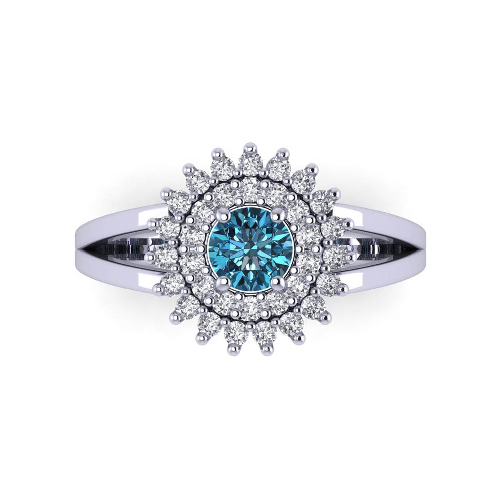 https://staging.elbasoft.com/manufacturing/SF_Web_Images/CAD_Alternate/SF_Big/1789188_242348_45_20_W_0_CA_2.jpg 14K White Gold Round Cut Blue Diamond Ring 0.71 CTW