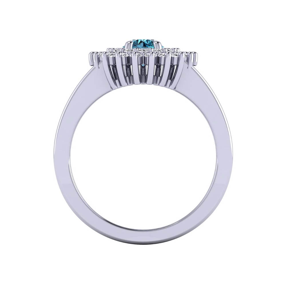 https://staging.elbasoft.com/manufacturing/SF_Web_Images/CAD_Alternate/SF_Big/1789188_242348_45_20_W_0_CA_3.jpg 14K White Gold Round Cut Blue Diamond Ring 0.71 CTW