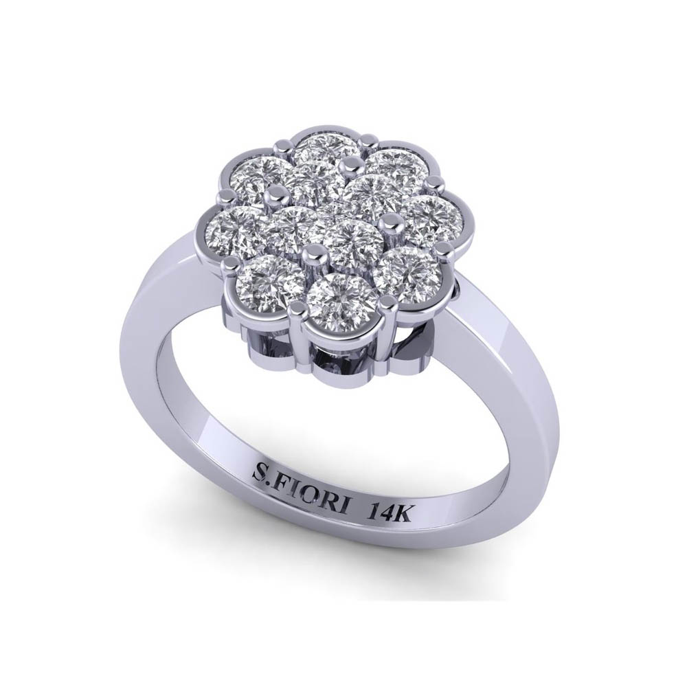 https://staging.elbasoft.com/manufacturing/SF_Web_Images/CAD_Main/SF_Big/1789490_93765_0_20_W_0_CM.jpg White Diamond Main Image