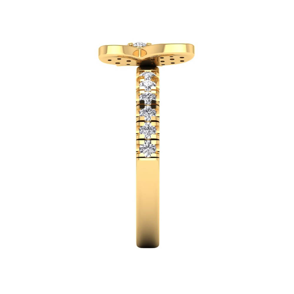 https://staging.elbasoft.com/manufacturing/SF_Web_Images/CAD_Alternate/SF_Big/1789497_177143_0_20_Y_0_CA_2.jpg 14k Yellow Gold Round Cut White Diamond Ring 0.53 CTW