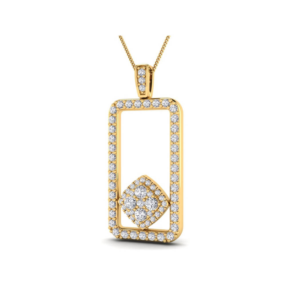 https://staging.elbasoft.com/manufacturing/SF_Web_Images/CAD_Main/SF_Big/1789521_179694_0_20_Y_0_CM.jpg White Diamond Main Image
