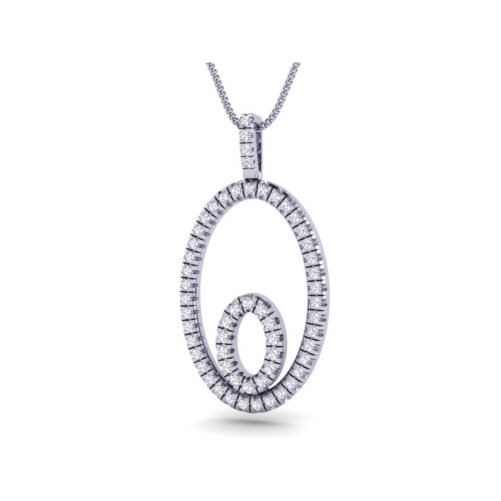 https://staging.elbasoft.com/manufacturing/SF_Web_Images/CAD_Main/SF_Big/1789533_179546_0_20_W_0_CM.jpg White Diamond Main Image