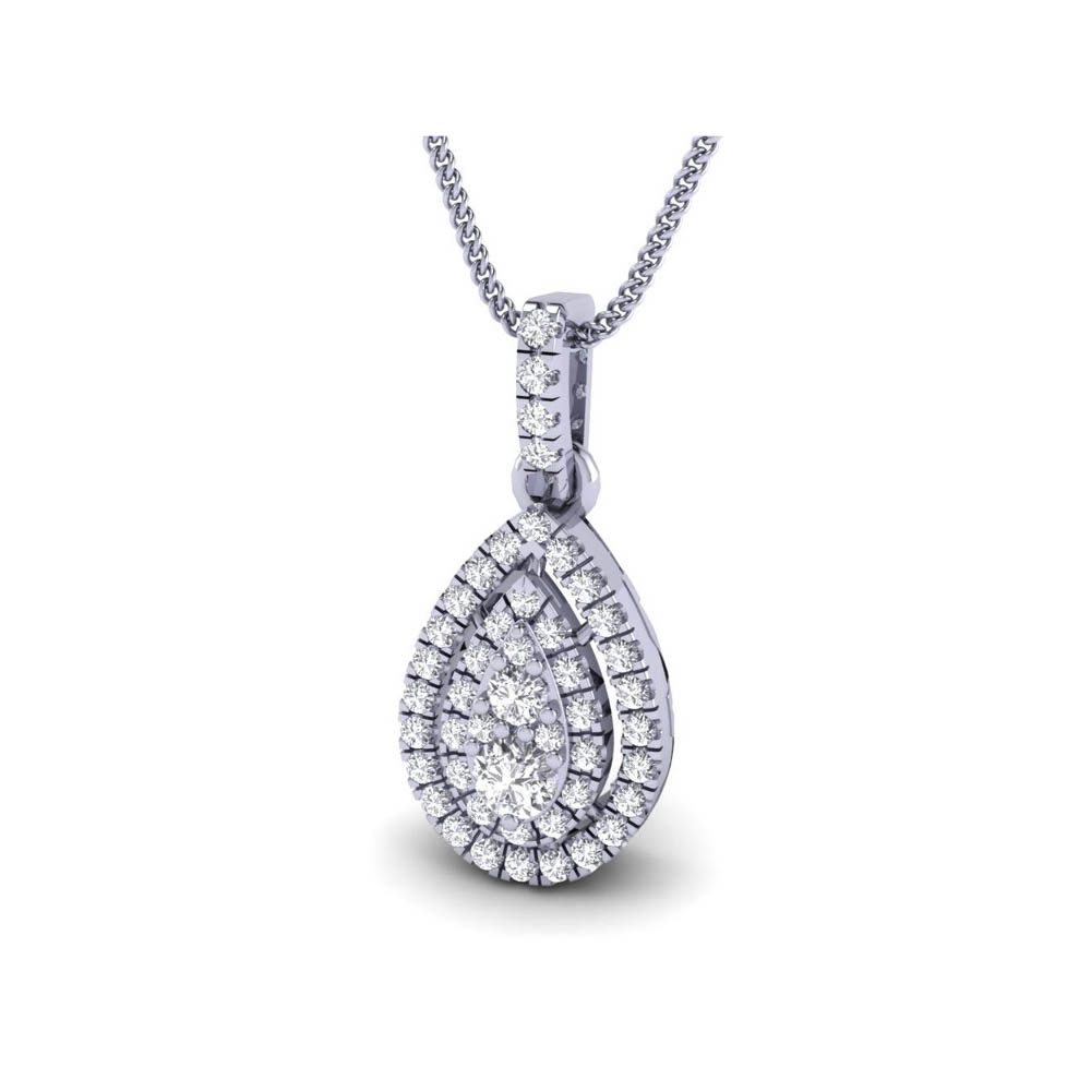 https://staging.elbasoft.com/manufacturing/SF_Web_Images/CAD_Main/SF_Big/1789614_86661_0_20_W_0_CM.jpg White Diamond Main Image