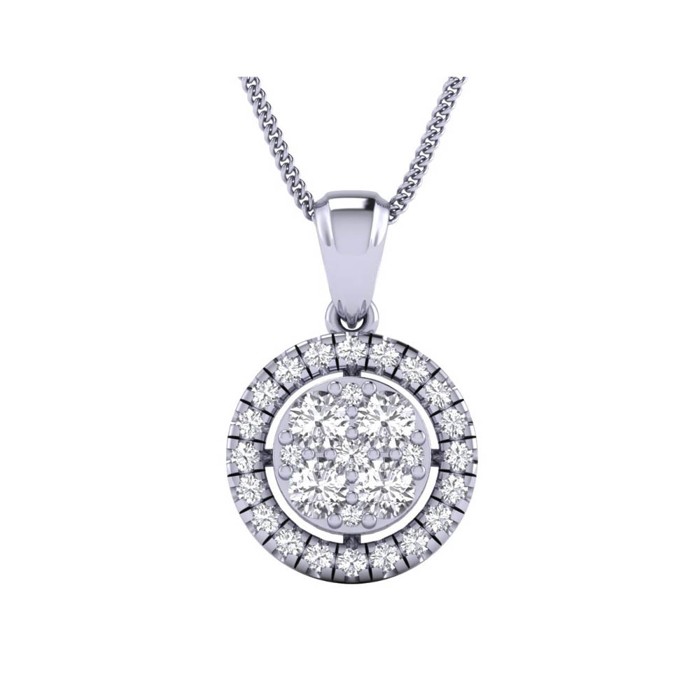 https://staging.elbasoft.com/manufacturing/SF_Web_Images/CAD_Alternate/SF_Big/1789615_86663_0_20_W_0_CA_1.jpg 14K White Gold Pendants 0.48 CTW