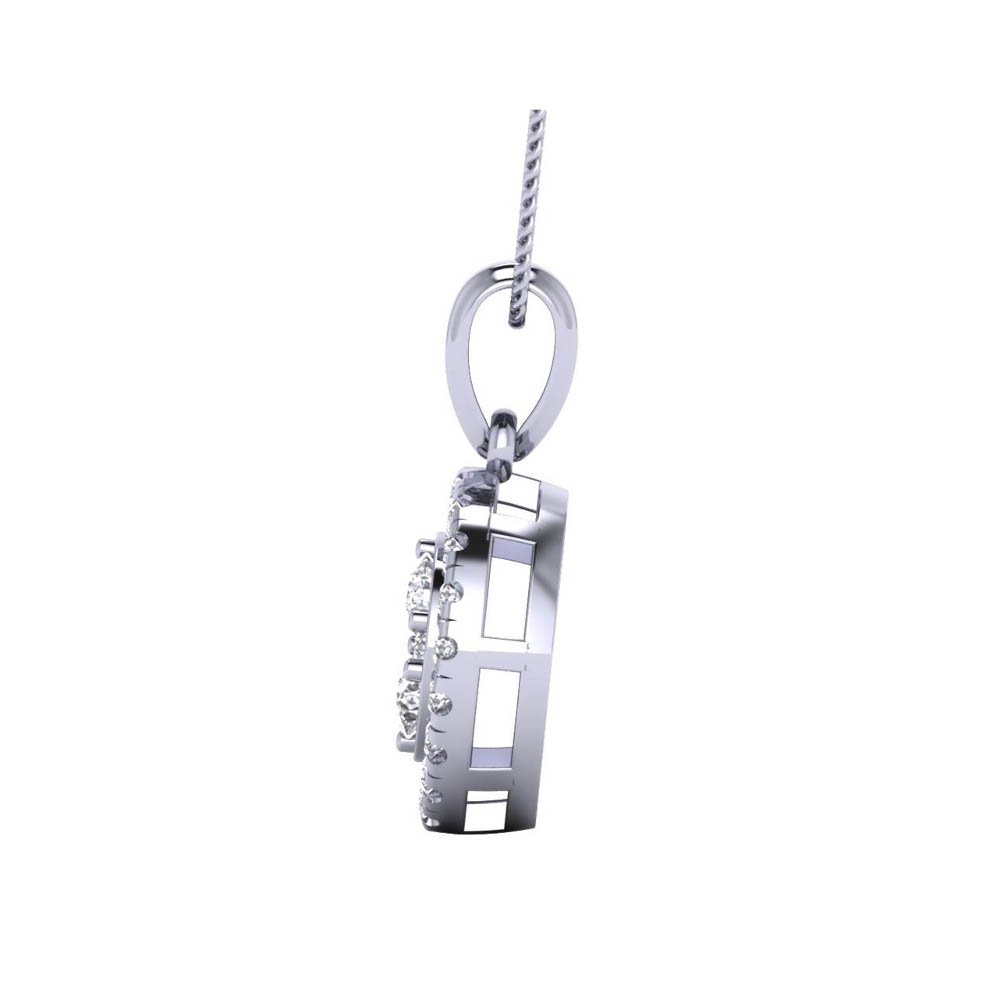 https://staging.elbasoft.com/manufacturing/SF_Web_Images/CAD_Alternate/SF_Big/1789615_86663_0_20_W_0_CA_2.jpg 14K White Gold Pendants 0.48 CTW