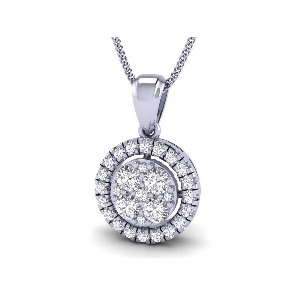 https://staging.elbasoft.com/manufacturing/SF_Web_Images/CAD_Main/SF_Big/1789615_86663_0_20_W_0_CM.jpg 14K White Gold Pendants 0.48 CTW