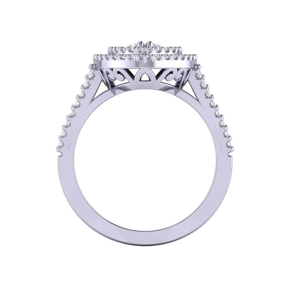 https://staging.elbasoft.com/manufacturing/SF_Web_Images/CAD_Alternate/SF_Big/1789617_185299_20_20_W_0_CA_1.jpg White Diamond Alternate Image