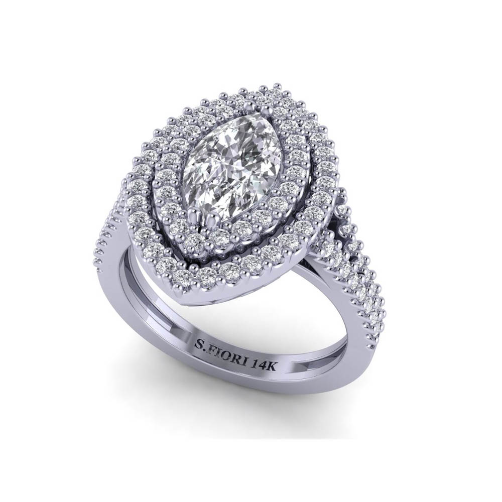 https://staging.elbasoft.com/manufacturing/SF_Web_Images/CAD_Main/SF_Big/1789617_185299_20_20_W_0_CM.jpg White Diamond Main Image