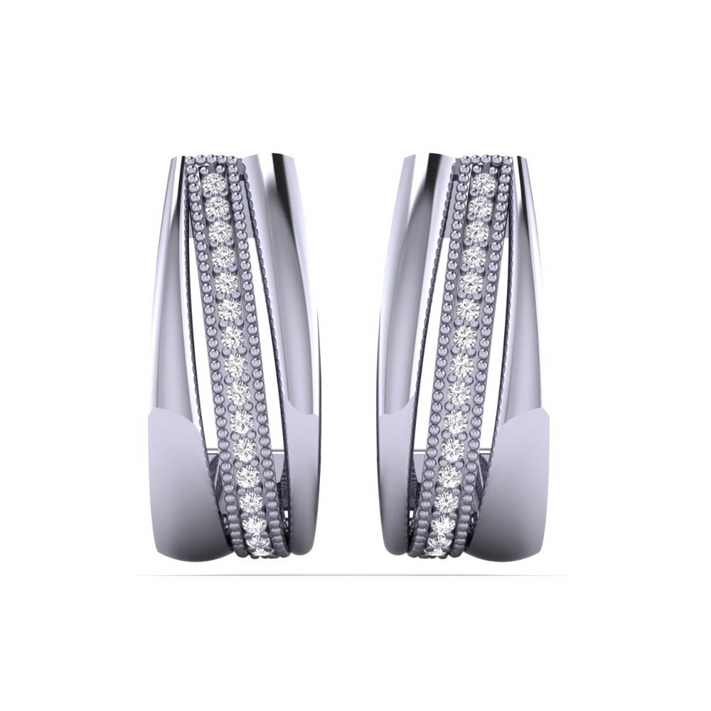 https://staging.elbasoft.com/manufacturing/SF_Web_Images/CAD_Alternate/SF_Big/1789748_240018_0_20_W_0_CA_1.jpg 14K White Gold Earrings