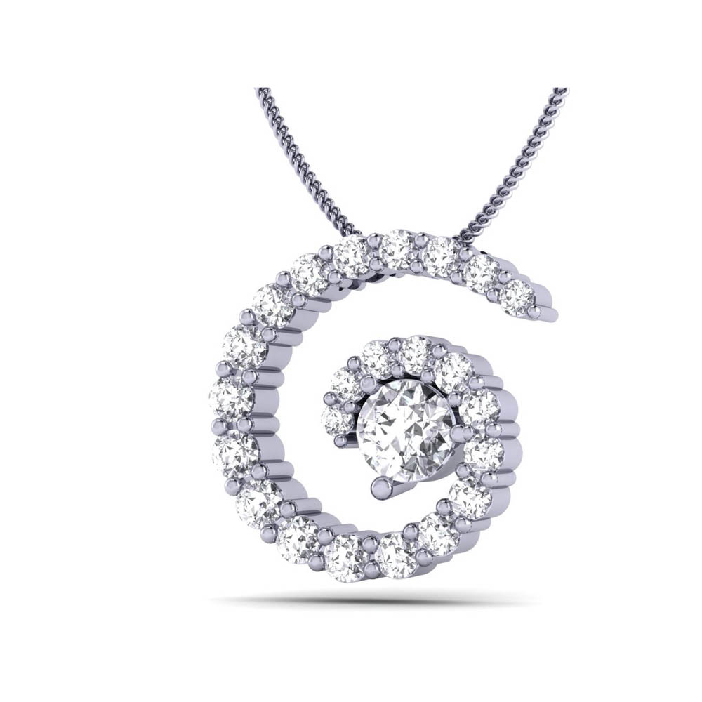 White Diamond Main Image