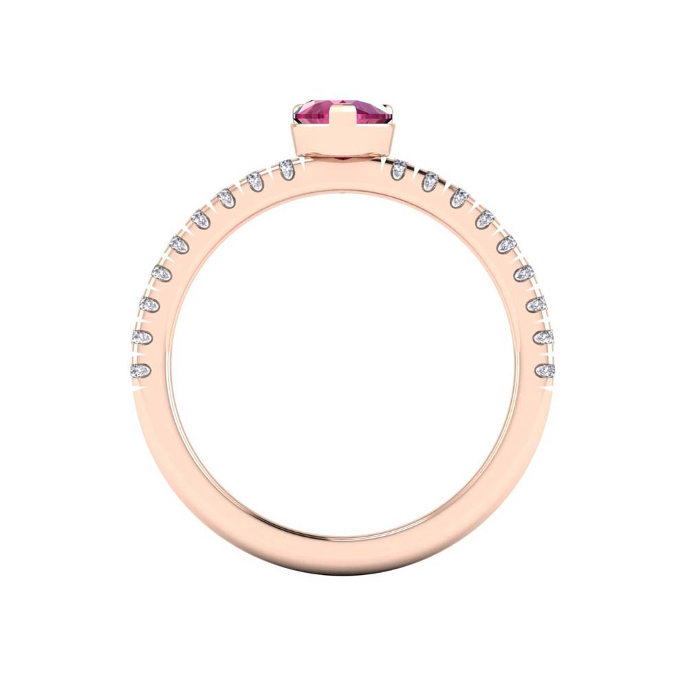 https://staging.elbasoft.com/manufacturing/SF_Web_Images/CAD_Alternate/SF_Big/1790365_177809_43_20_R_0_CA_1.jpg 14k Rose Gold Pink Sapphire Ring 0.87 CTW