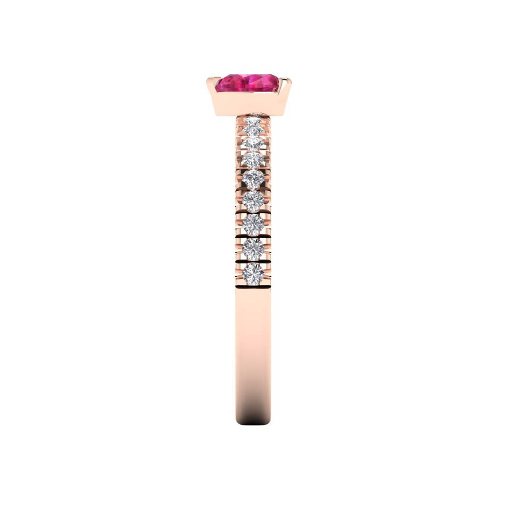 https://staging.elbasoft.com/manufacturing/SF_Web_Images/CAD_Alternate/SF_Big/1790365_177809_43_20_R_0_CA_2.jpg 14k Rose Gold Pink Sapphire Ring 0.87 CTW