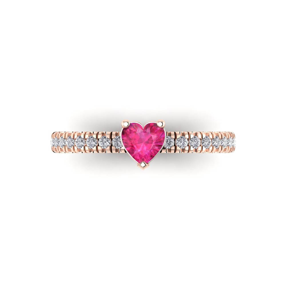 https://staging.elbasoft.com/manufacturing/SF_Web_Images/CAD_Alternate/SF_Big/1790365_177809_43_20_R_0_CA_3.jpg 14k Rose Gold Pink Sapphire Ring 0.87 CTW