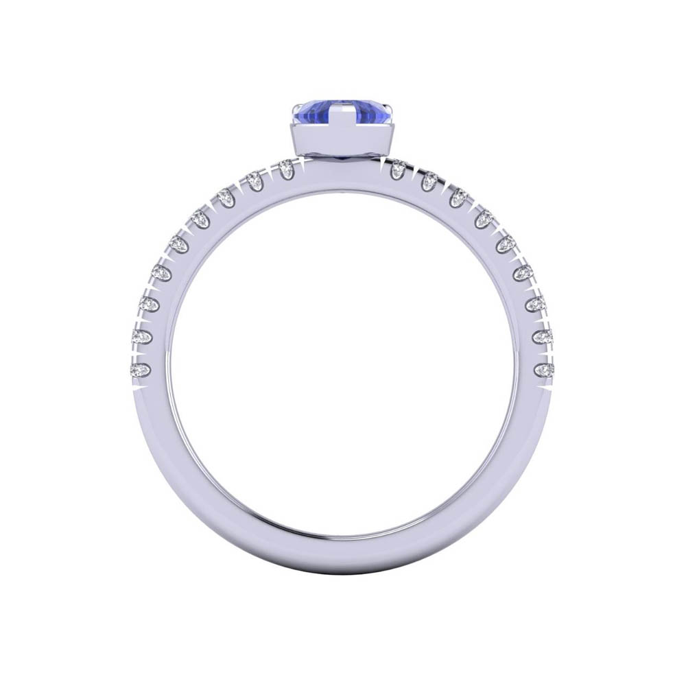 https://staging.elbasoft.com/manufacturing/SF_Web_Images/CAD_Alternate/SF_Big/1790418_177809_42_20_W_0_CA_1.jpg 14k White Gold Tanzanite Ring 0.75 CTW