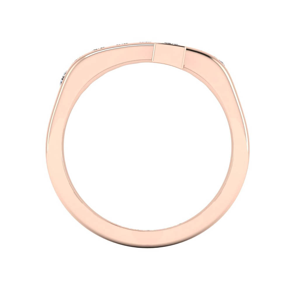 https://staging.elbasoft.com/manufacturing/SF_Web_Images/CAD_Alternate/SF_Big/1790437_95256_0_20_R_0_CA_1.jpg 14k Rose Gold Diamond Ring 0.50 CTW