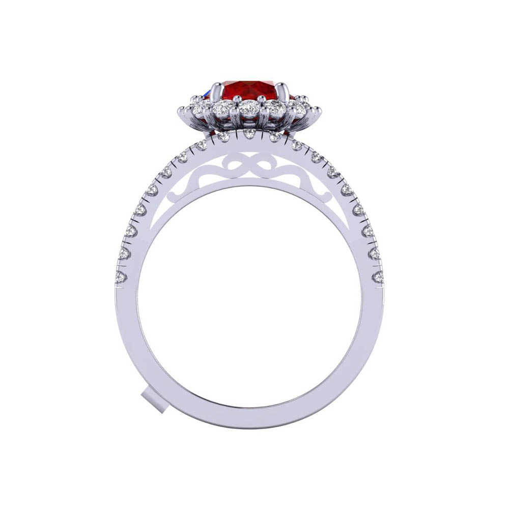 https://staging.elbasoft.com/manufacturing/SF_Web_Images/CAD_Alternate/SF_Big/1790564_185596_41_20_W_0_CA_1.jpg 14k White Gold Cushion Cut Ruby Victoria Ring 2.92 CTW