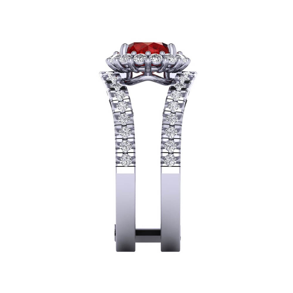 https://staging.elbasoft.com/manufacturing/SF_Web_Images/CAD_Alternate/SF_Big/1790564_185596_41_20_W_0_CA_2.jpg 14k White Gold Cushion Cut Ruby Victoria Ring 2.92 CTW