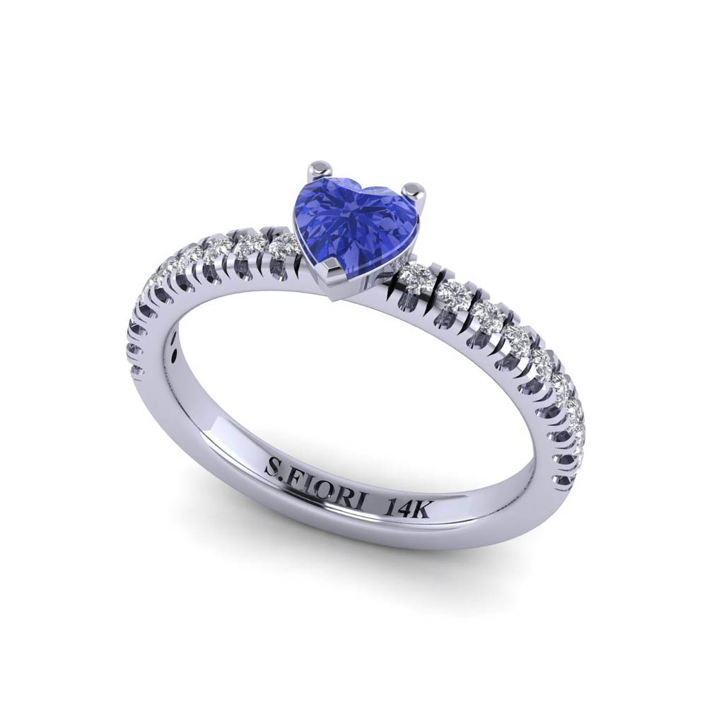 https://staging.elbasoft.com/manufacturing/SF_Web_Images/CAD_Main/SF_Big/1791035_177809_42_20_W_0_CM.jpg 14k White Gold Heart Tanzanite Ring 0.71 CTW
