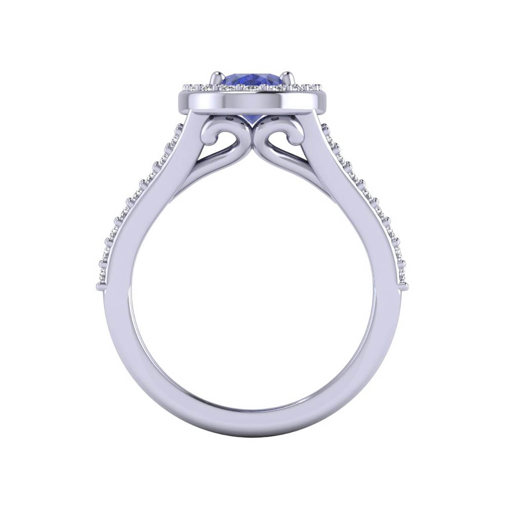 https://staging.elbasoft.com/manufacturing/SF_Web_Images/CAD_Alternate/SF_Big/1791037_179187_42_20_W_0_CA_1.jpg Africa Tanzanite Alternate Image