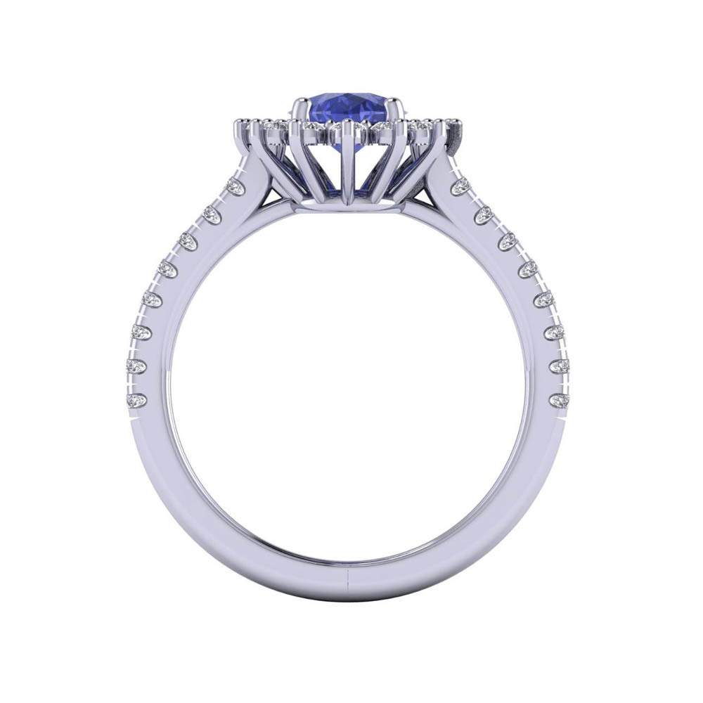 https://staging.elbasoft.com/manufacturing/SF_Web_Images/CAD_Alternate/SF_Big/1791057_178545_42_20_W_0_CA_1.jpg Africa Tanzanite Alternate Image