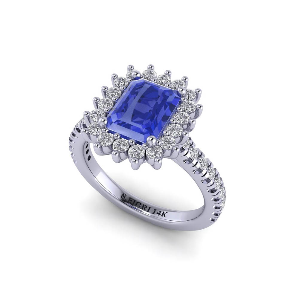 https://staging.elbasoft.com/manufacturing/SF_Web_Images/CAD_Main/SF_Big/1791067_187631_42_20_W_0_CM.jpg Africa Tanzanite Main Image