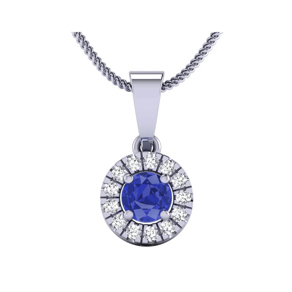 https://staging.elbasoft.com/manufacturing/SF_Web_Images/CAD_Alternate/SF_Big/1791088_126241_42_20_W_0_CA_2.jpg Africa Tanzanite Alternate Image