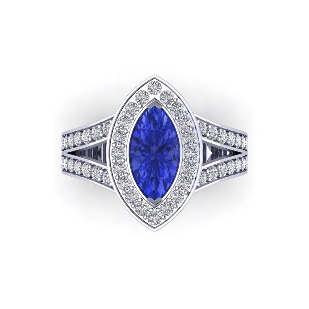 https://staging.elbasoft.com/manufacturing/SF_Web_Images/CAD_Alternate/SF_Big/1791156_178437_42_20_W_0_CA_3.jpg Africa Tanzanite Alternate Image