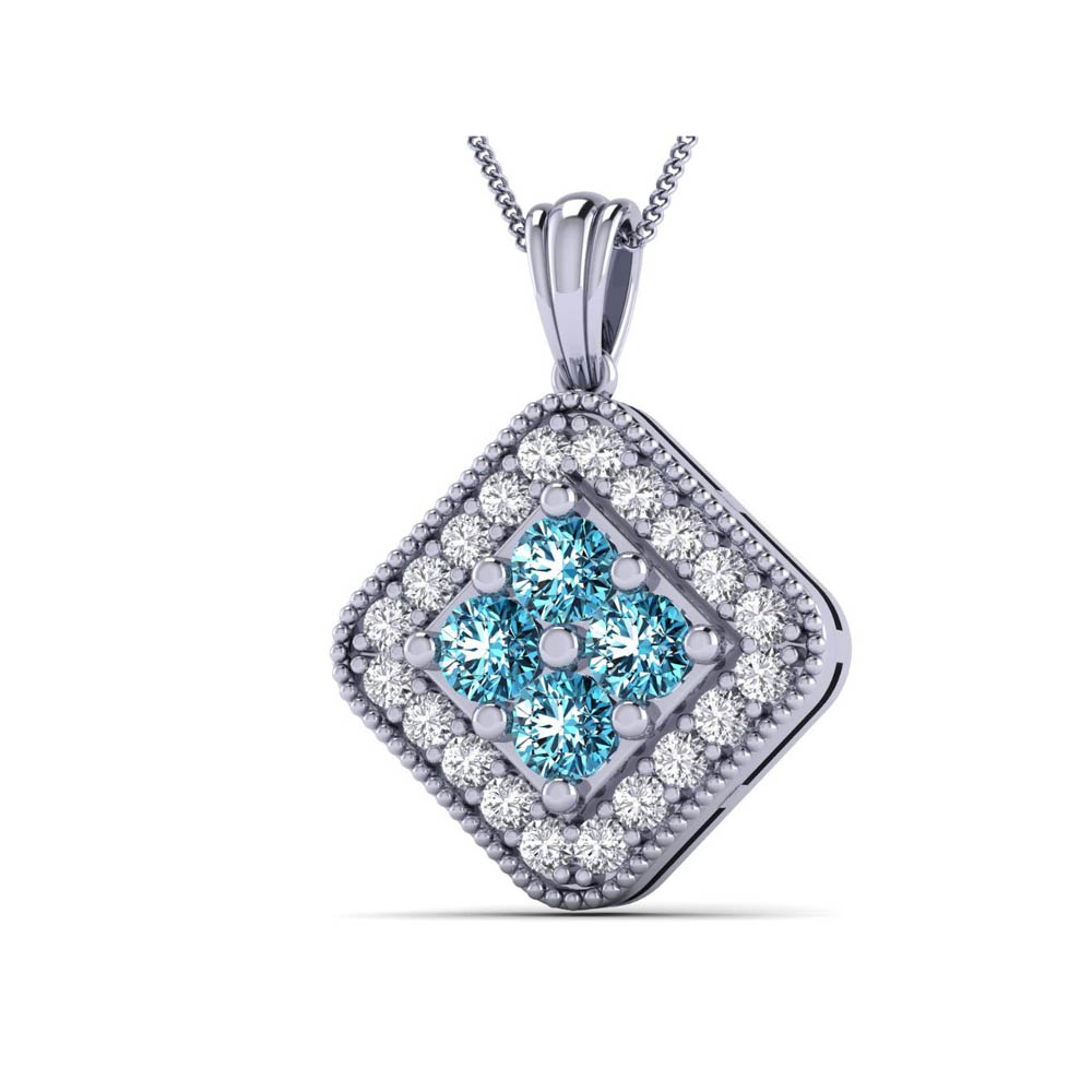 https://staging.elbasoft.com/manufacturing/SF_Web_Images/CAD_Main/SF_Big/1791559_77602_0_45_W_0_CM.jpg Blue Diamond Main Image