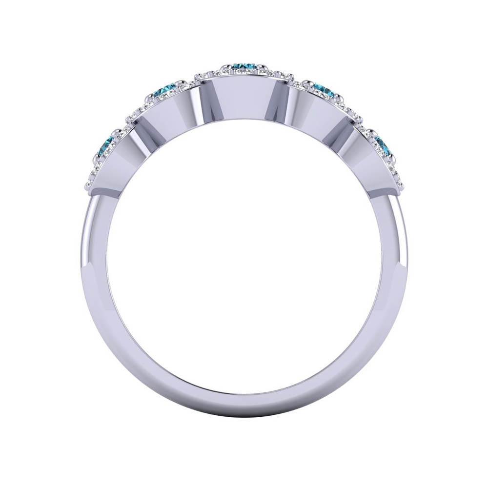 https://staging.elbasoft.com/manufacturing/SF_Web_Images/CAD_Alternate/SF_Big/1791722_184294_45_20_W_0_CA_1.jpg 14k White Gold Blue Diamond Band 0.71 CTW