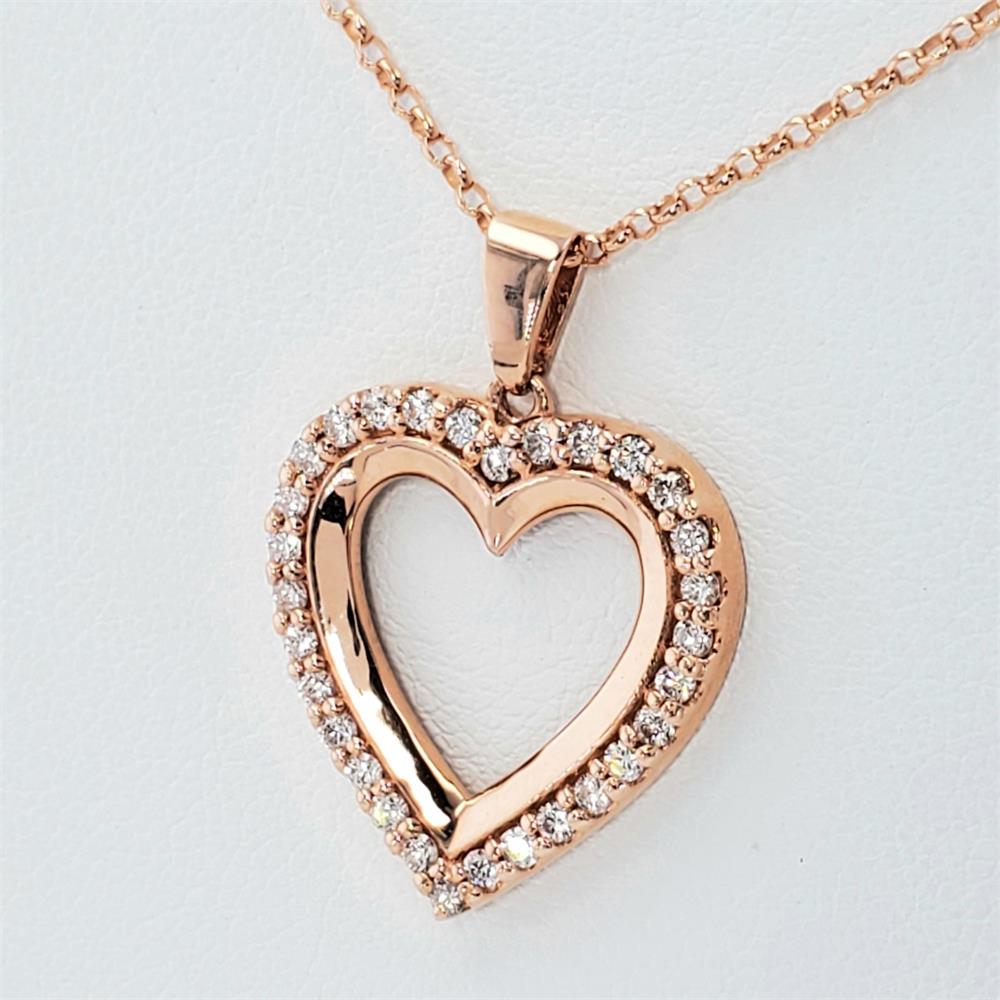https://staging.elbasoft.com/manufacturing/SF_Web_Images/Alternate/SF_Big/1792282_240010_0_20_R_0_A_3.jpg 14K Rose Gold Pendants 0.43 CTW