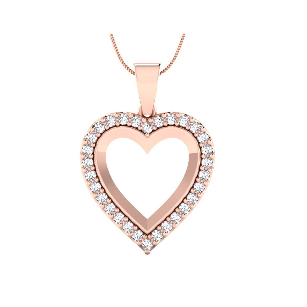 https://staging.elbasoft.com/manufacturing/SF_Web_Images/CAD_Alternate/SF_Big/1792282_240010_0_20_R_0_CA_1.jpg 14K Rose Gold Pendants 0.43 CTW