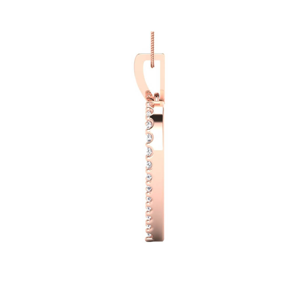 https://staging.elbasoft.com/manufacturing/SF_Web_Images/CAD_Alternate/SF_Big/1792282_240010_0_20_R_0_CA_2.jpg 14K Rose Gold Pendants 0.43 CTW