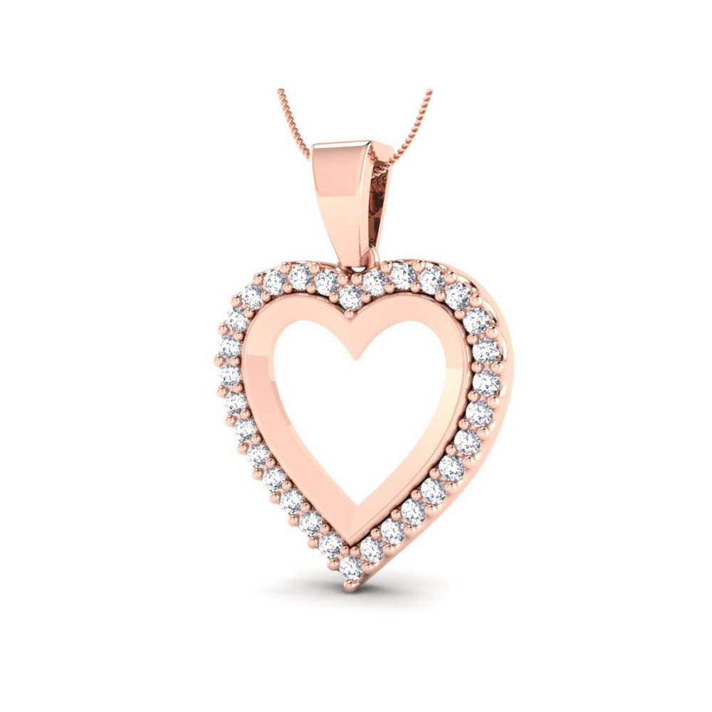 https://staging.elbasoft.com/manufacturing/SF_Web_Images/CAD_Main/SF_Big/1792282_240010_0_20_R_0_CM.jpg 14K Rose Gold Pendants 0.43 CTW