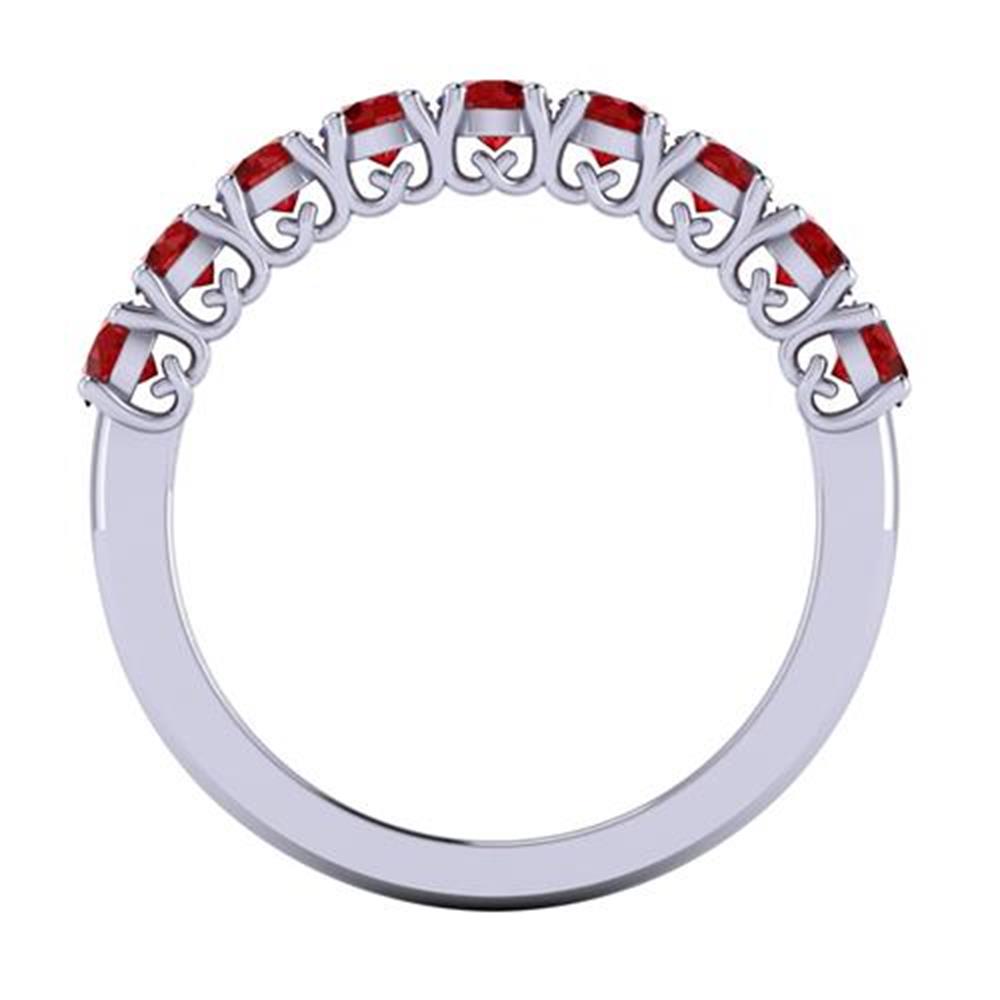 https://staging.elbasoft.com/manufacturing/SF_Web_Images/Alternate/SF_Big/1806967_242694_0_41_W_0_A_3.jpg 14k White Gold Round Brilliant Cut Red Ruby Rings 1.00 Carat