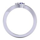 https://staging.elbasoft.com/manufacturing/SF_Web_Images/Alternate/SF_Big/1807293_182058_0_115_W_0_A_1.jpg Blue Sapphire Round Cut Ring in 14k White Gold 0.18 Carat