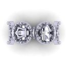 https://staging.elbasoft.com/manufacturing/SF_Web_Images/Alternate/SF_Big/1807861_242033_0_0_S_0_A_1.jpg White Silver oG Collection Armor Of God Ring