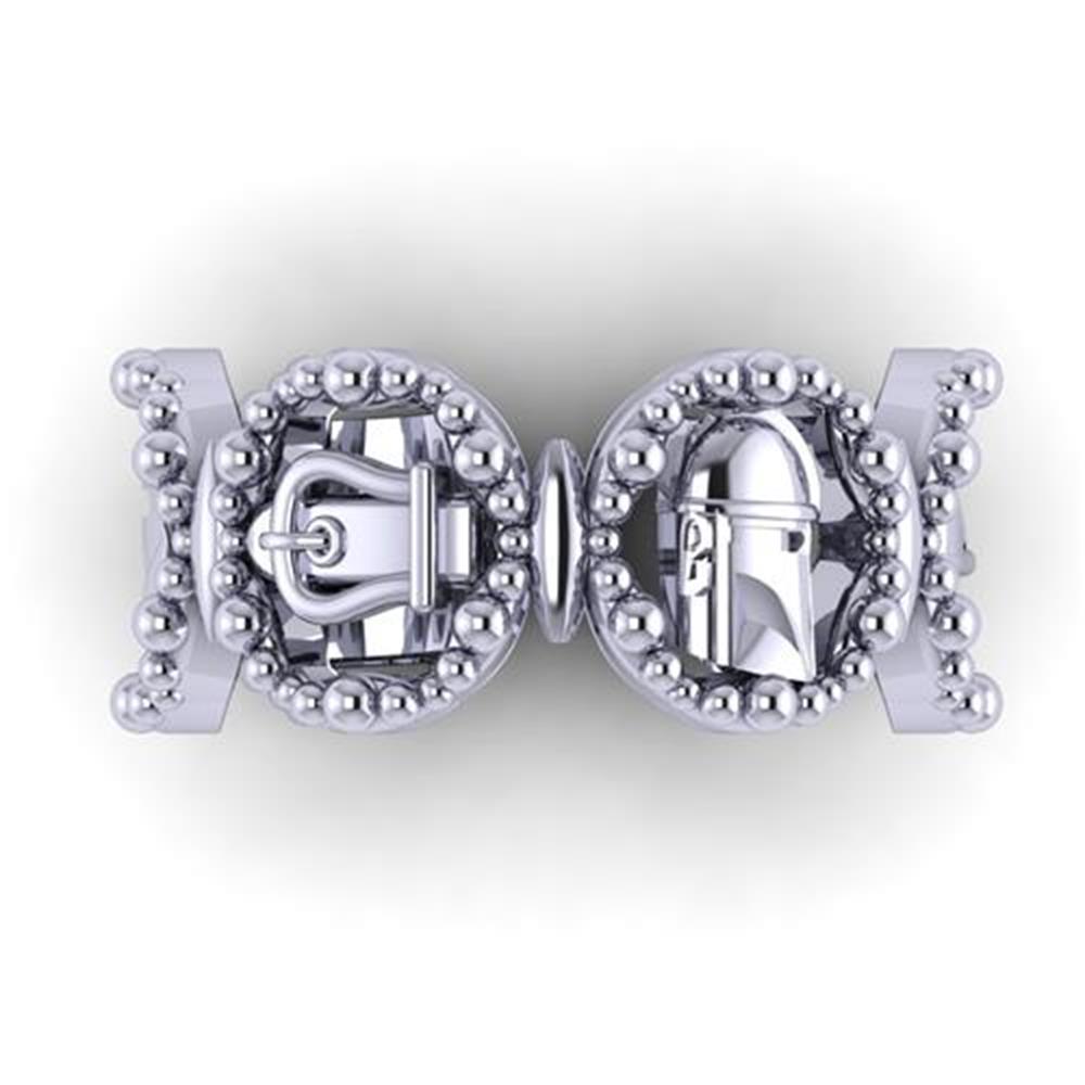 https://staging.elbasoft.com/manufacturing/SF_Web_Images/Alternate/SF_Big/1807861_242033_0_0_S_0_A_1.jpg White Silver oG Collection Armor Of God Ring